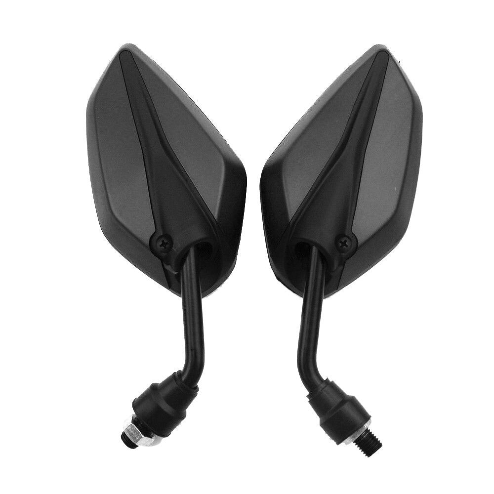 Universal Rearview Motorcycle Mirrors