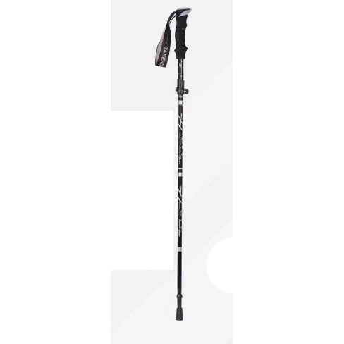 5 Sections Foldable Hiking Stick