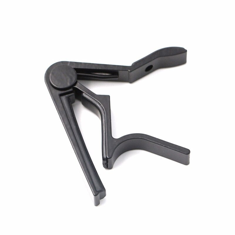 Capo for Acoustic Guitar