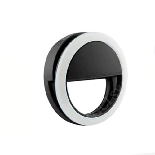 Selfie Light for Phone