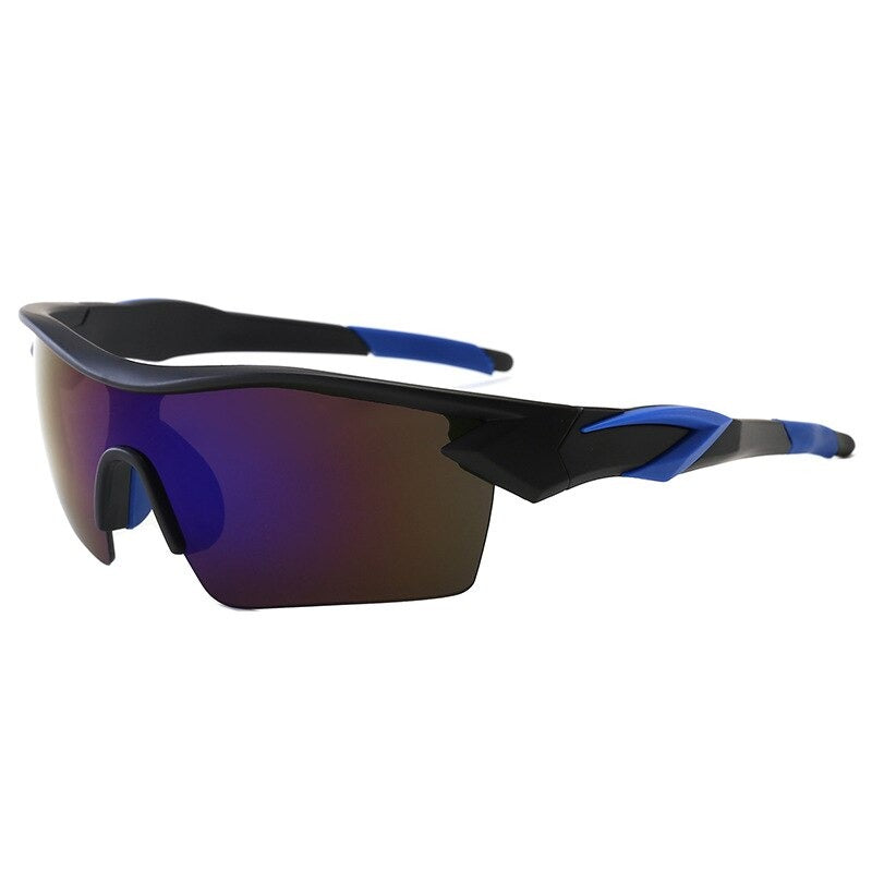 Tac Glasses