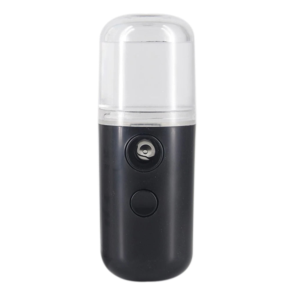 Portable Mini Nano Mist Spray