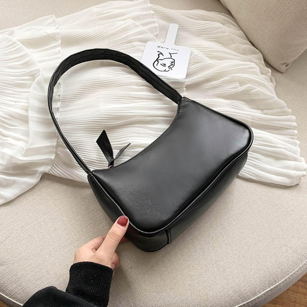 Vintage Handbag Retro Shoulder Handbags