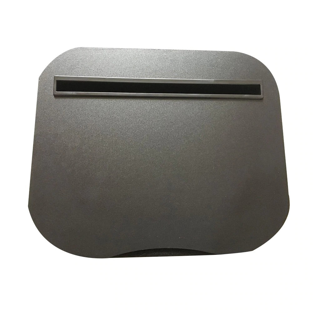 Laptop Stand Pillow