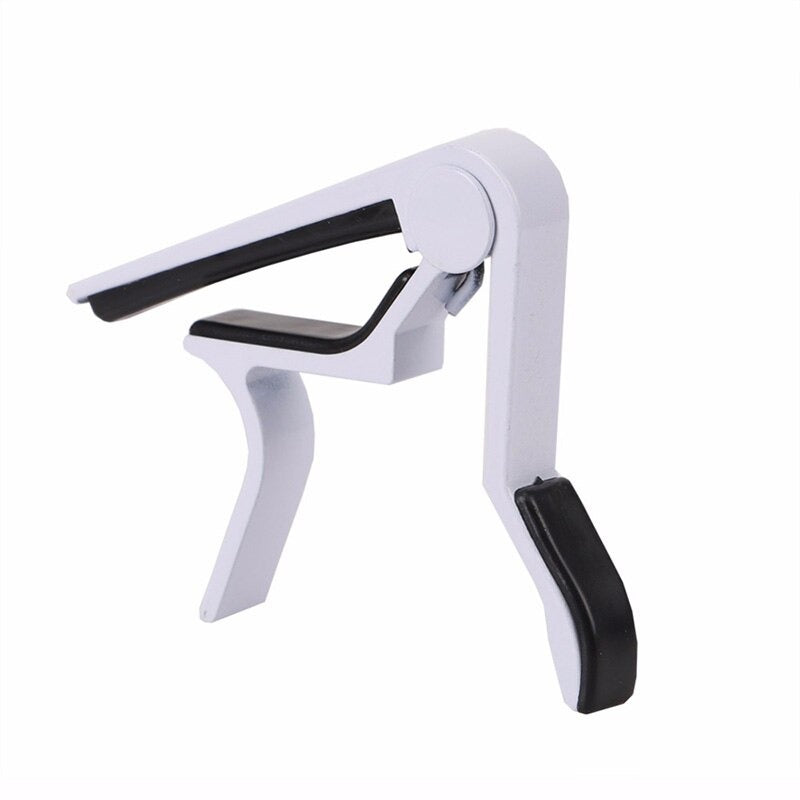 Capo for Acoustic Guitar