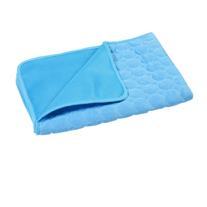 Airweave Dog Bed | Small Dog Bed from Airweave
