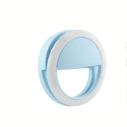 Selfie Light for Phone