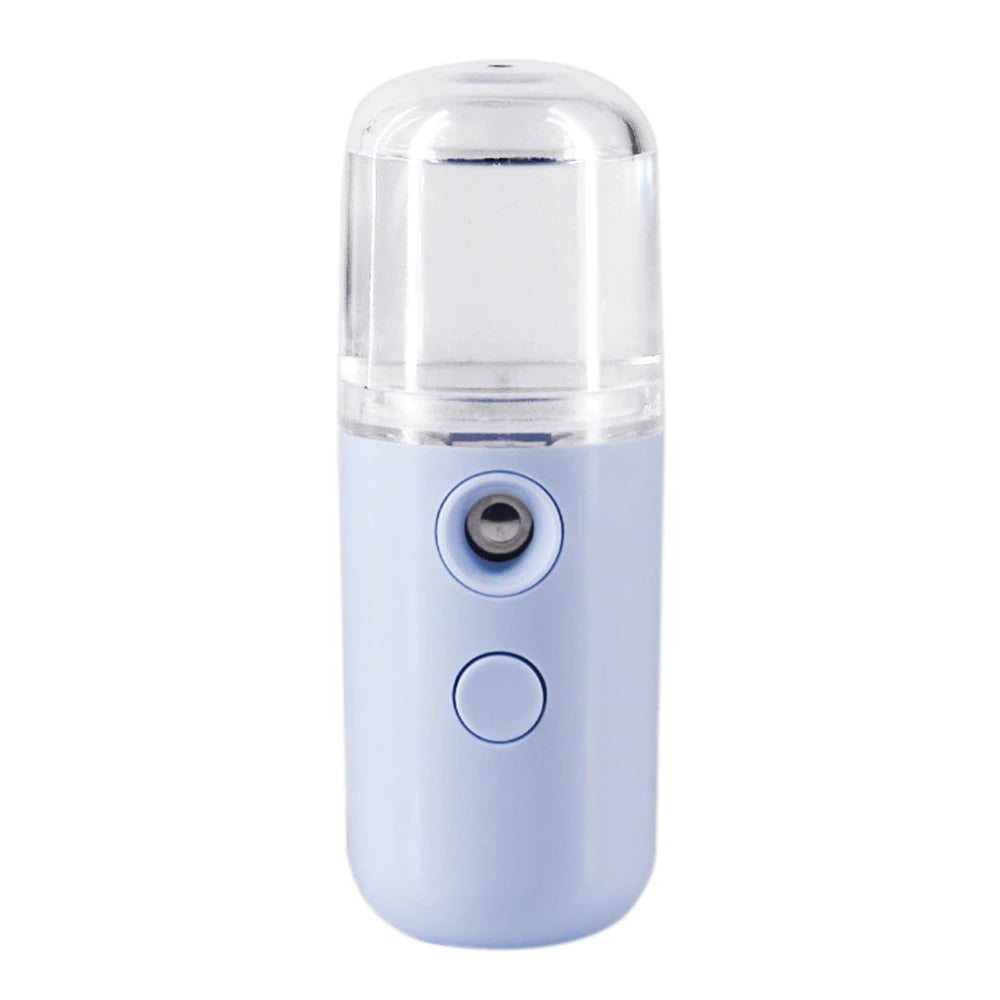 Portable Mini Nano Mist Spray