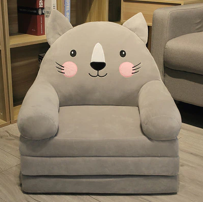 couch-for-kids
