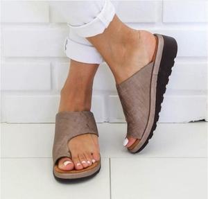 bestwalk orthopedic sandals for women