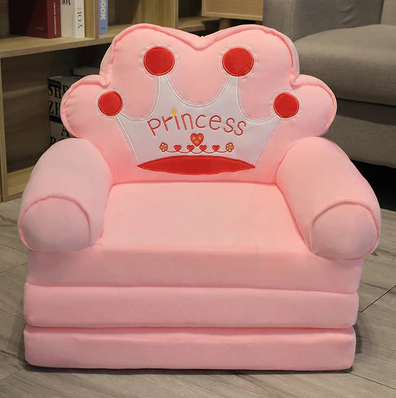 chair-for-child