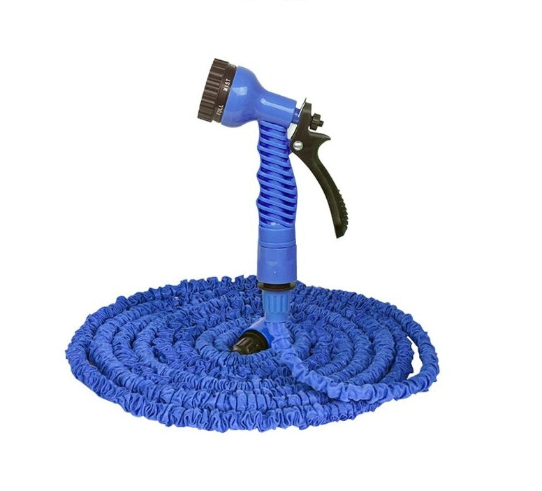 Bionic Steel Hose Garden Hose