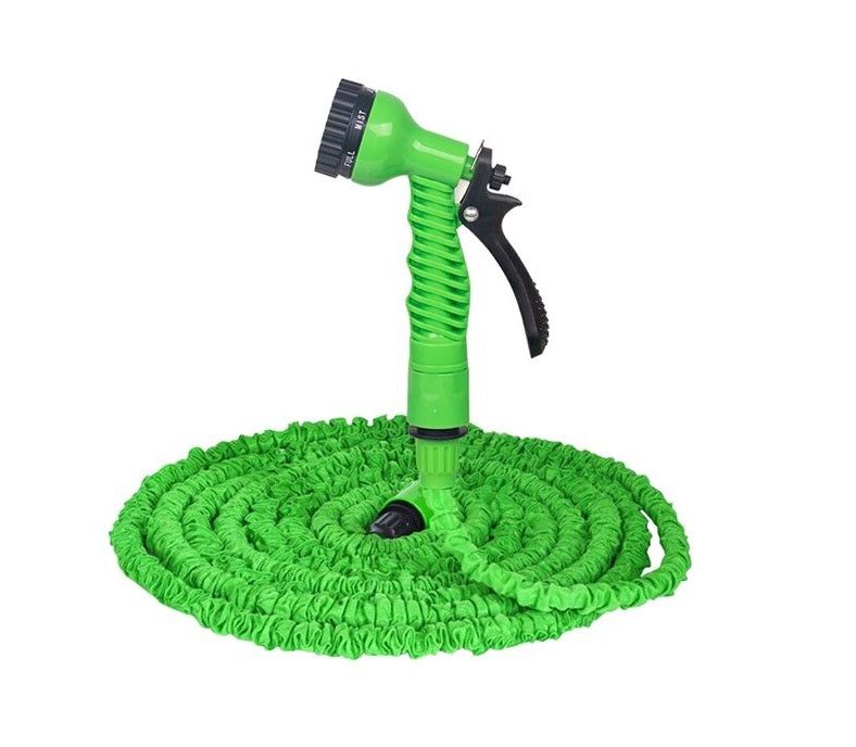 Bionic Steel Hose Garden Hose