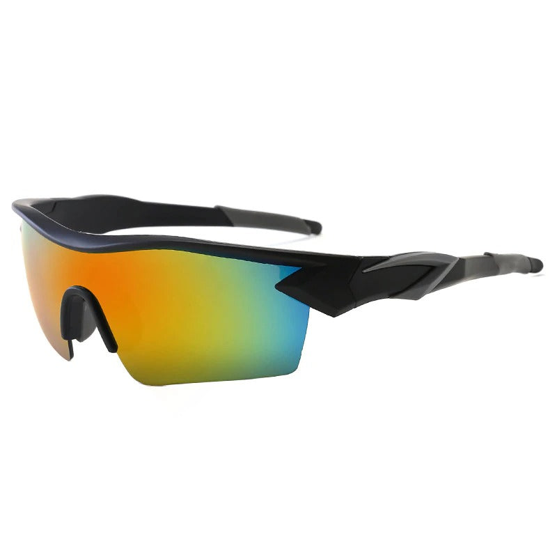 Tac Glasses