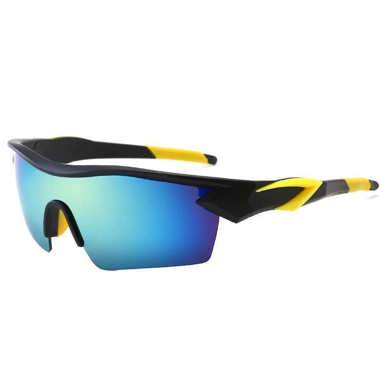 Tac Glasses