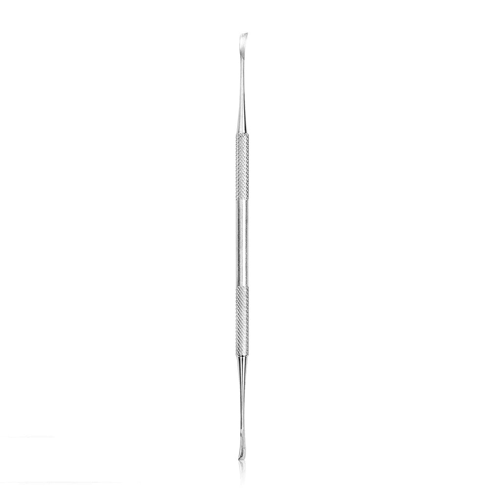 Ultrasonic Tooth Cleaner, Tartar Plaque Removal Dental Scaler