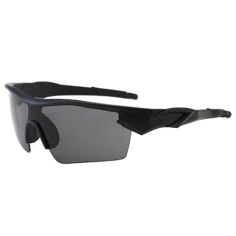 Tac Glasses