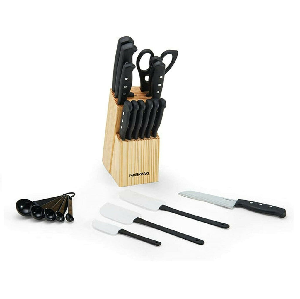 block-of-knives