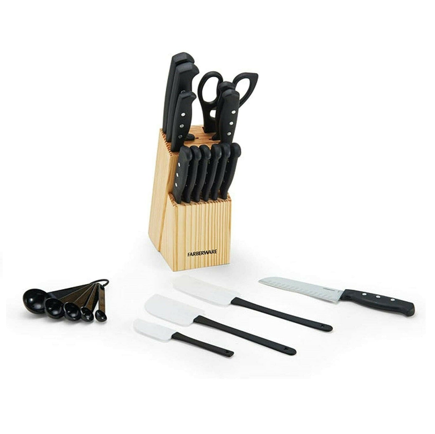 block-of-knives