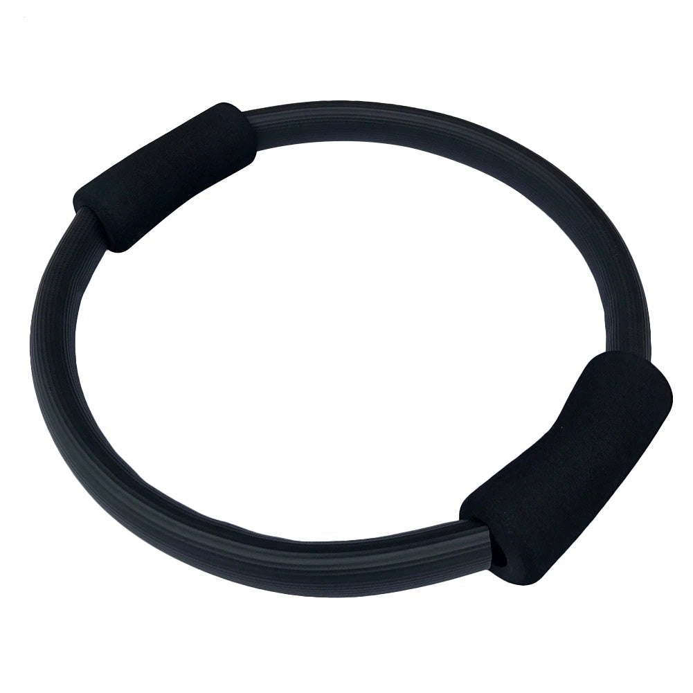 Yoga Pilates Ring Magic Circle Pilates
