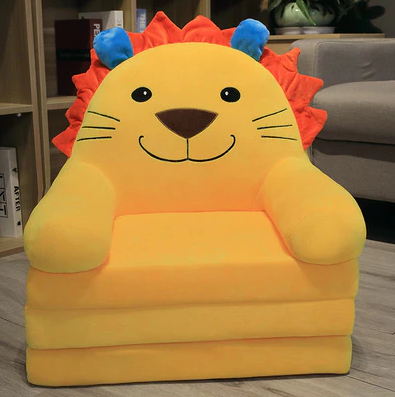 chair-for-child