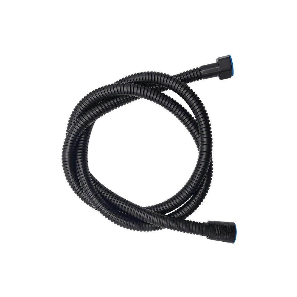 Zenbody Type 3 in 1 Shower Head with Hose