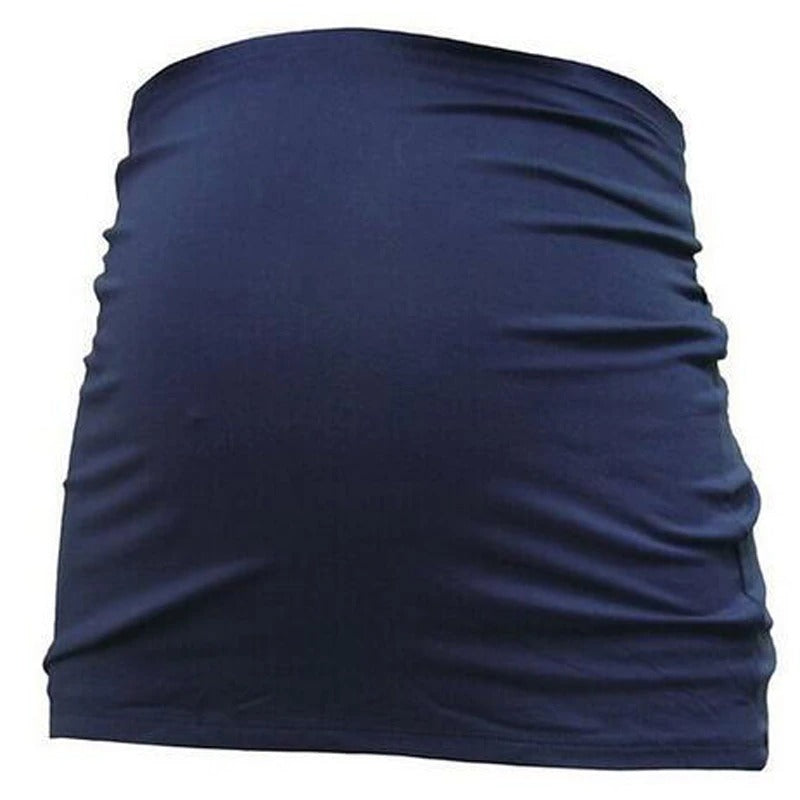 Support Pregnancy Band Woman Maternity Belt