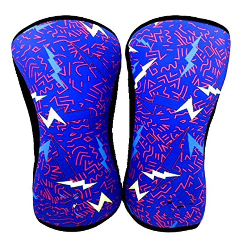 1 Pc Knee Support for Sports