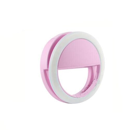 Selfie Light for Phone