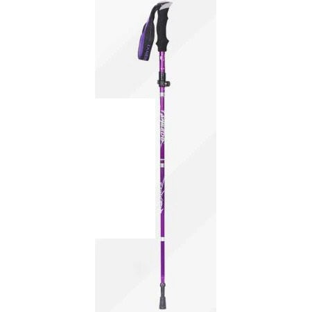 5 Sections Foldable Hiking Stick