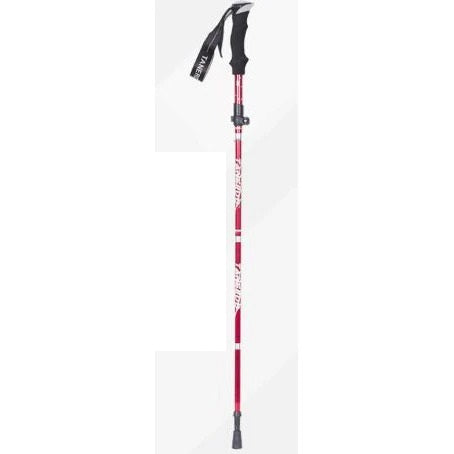 5 Sections Foldable Hiking Stick