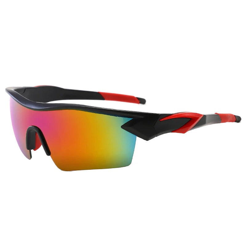 Tac Glasses