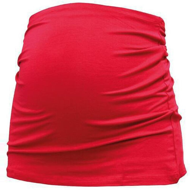 Support Pregnancy Band Woman Maternity Belt