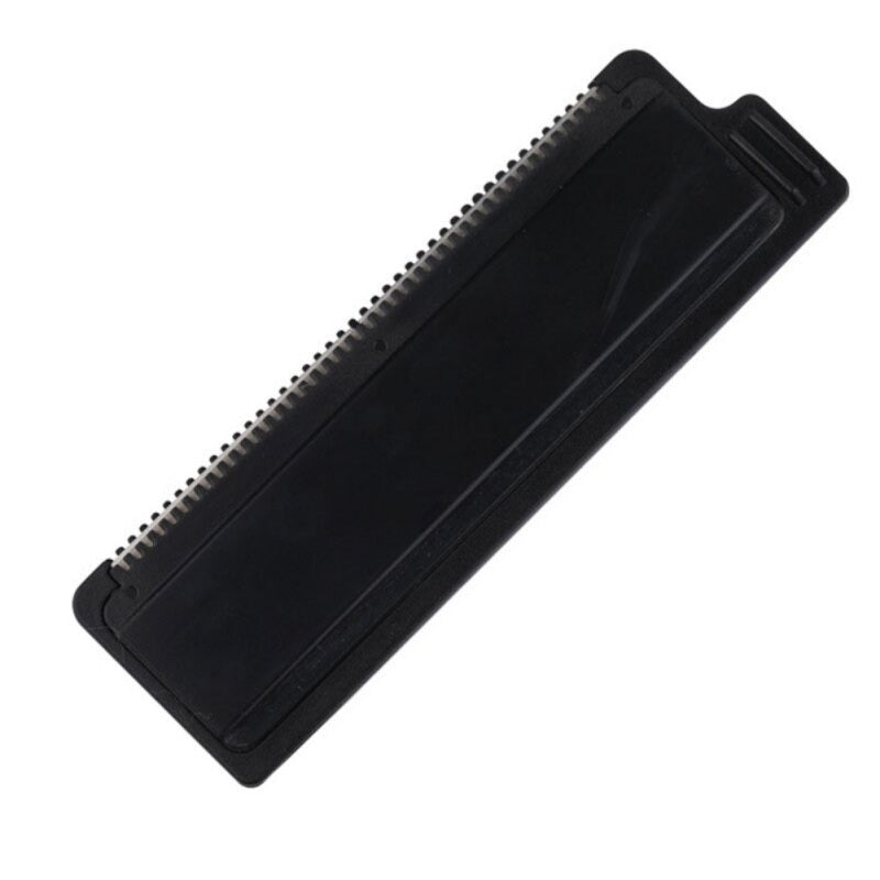 BackShaver 3.0: Back Hair Shaver - Easy Reach, Smooth Shave