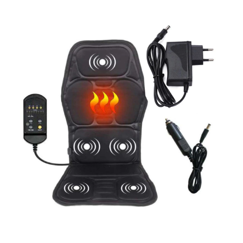 massage-machines