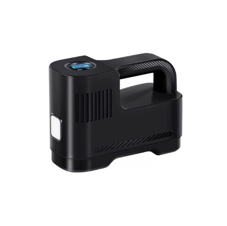 tire-inflator