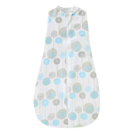 Baby Sleep Sack Envelope Diaper Cocoon Carriage Cotton Outfits Sleep Baby Bag Newborns Clothes