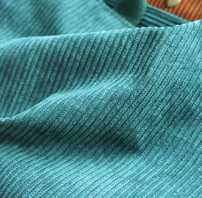 mini-tote-bag