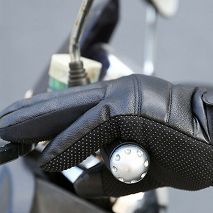 heated-gloves