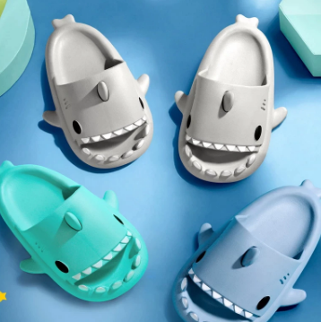 shark-slides
