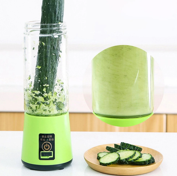 portable-blender