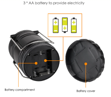 rechargeable-lantern 