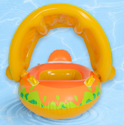 baby-pool-float