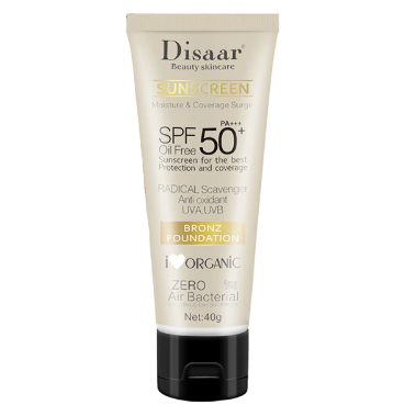Sunscreen For Face Sunblock Skin Sunscreen For Sensitive Skin Sunscreen For Oily Skin Protective Cream Anti-Aging Oil-control SPF 50/SPF 90