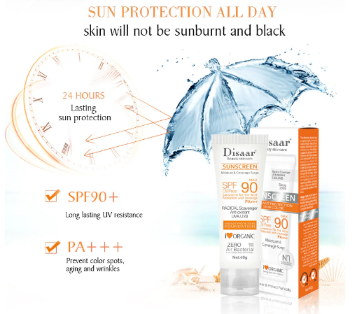 sunscreen-for-oily-skin