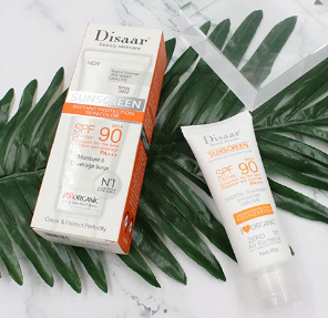 sunscreen-for-sensitive-skin