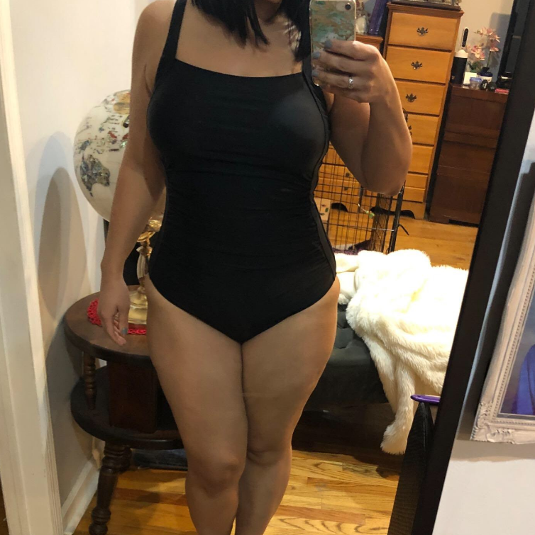 tummy-control-swimsuit
