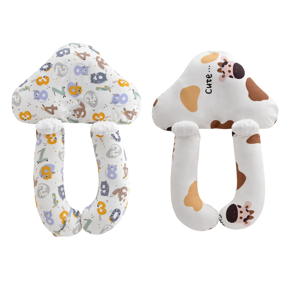baby-pillow-side-sleeping