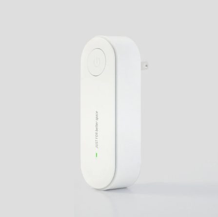 portable-Air-Purifier