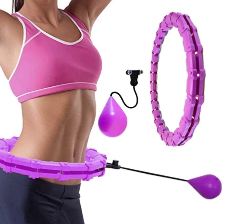 hula-hoop-exercise